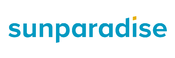 Sunparadise