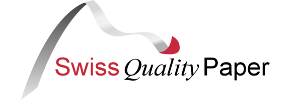 Swiss Quality Paper