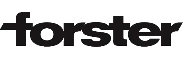 Arbonia Forster Küchen