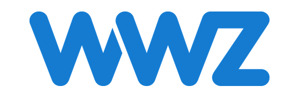 WWZ