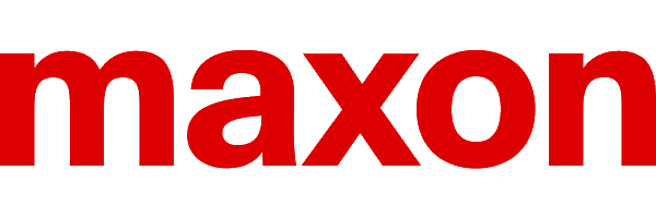 Maxon Motor AG​