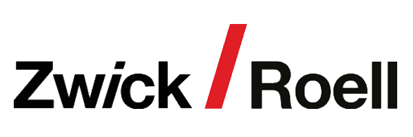 ZwickRoell