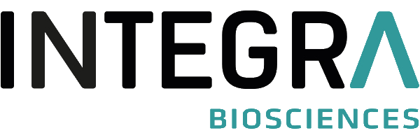 INTEGRA Biosciences AG