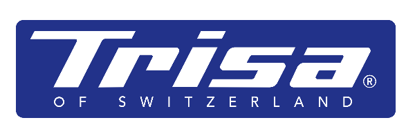 Trisa AG​