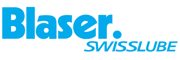 Blaser Swisslube AG
