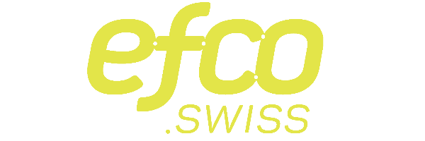 EFCO Befestigungstechnik AG