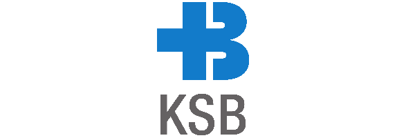 KSB – Kantonsspital Baden