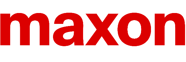 Maxon