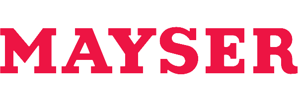 Mayser GmbH & Co. KG