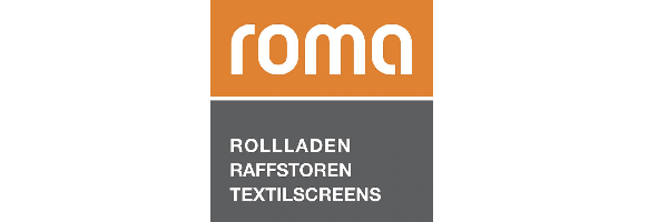 ROMA KG