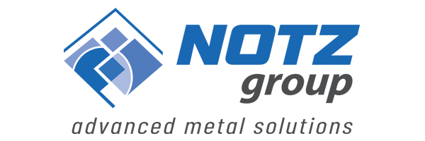 NOTZ group