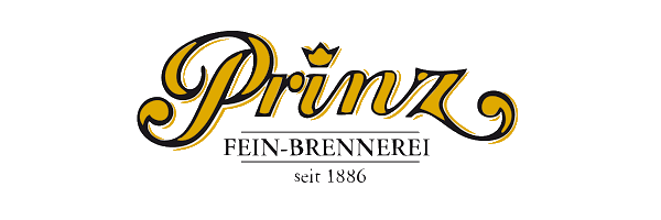 Thomas Prinz GmbH