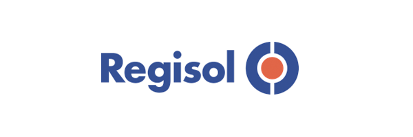 Regisol AG