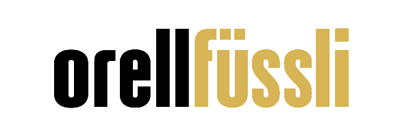 Orell Füssli