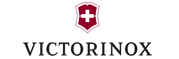 Victorinox