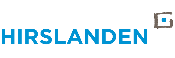 Hirslanden
