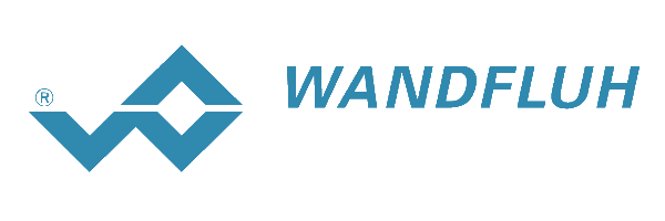 Wandfluh AG​