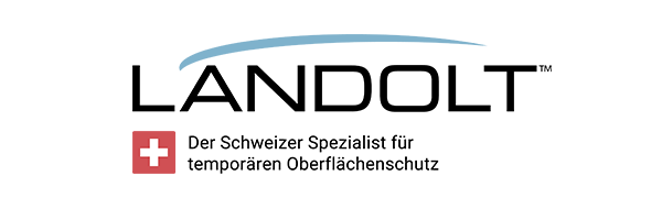 FRITZ LANDOLT AG​