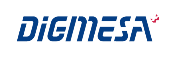 Digmesa AG​