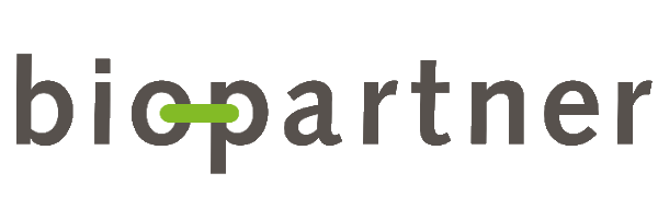 Bio Partner AG