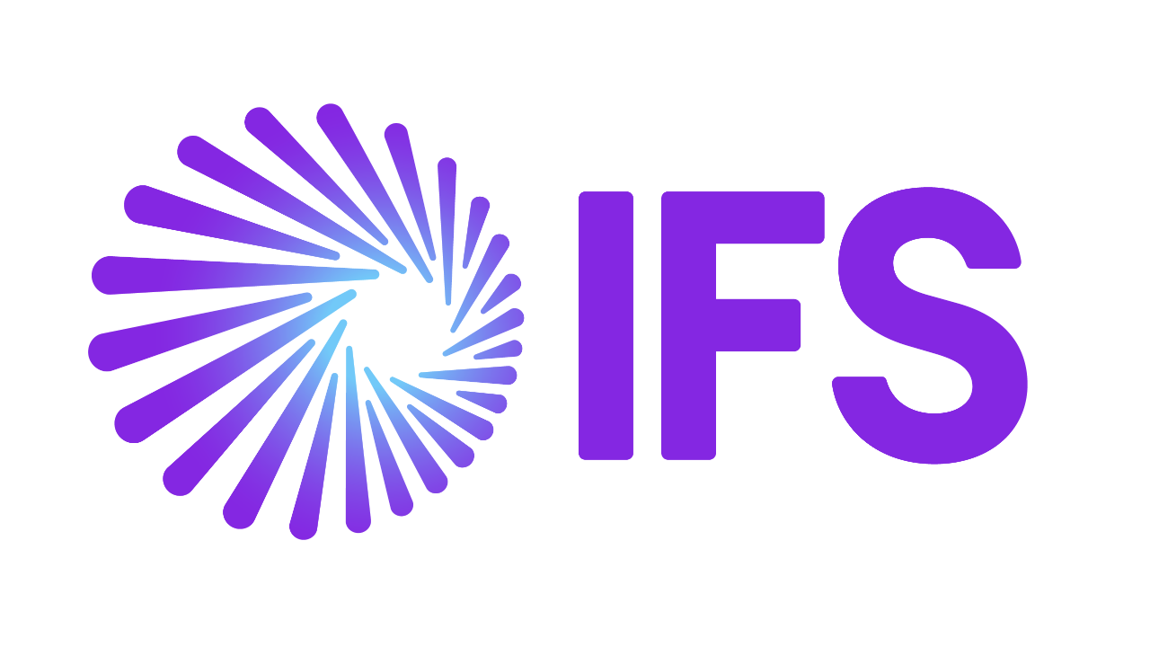 Umwandlung von Perpetual IFS-Lizenzen in IFS-Subscriptions