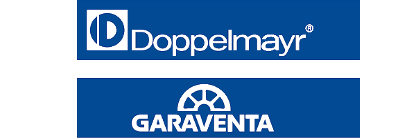Doppelmayr Garaventa