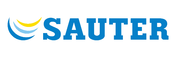 Sauter Group