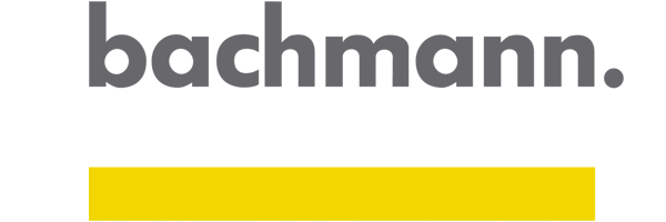 Bachmann electronic GmbH