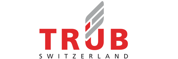 Trüb AG