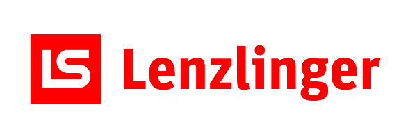 Lenzlinger Söhne AG