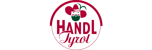 Handl Tyrol GmbH