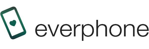 everphone GmbH