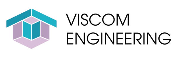 Viscom Engineering AG
