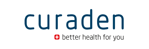 Curaden