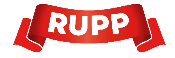 Rupp Austria GmbH