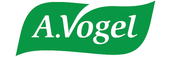 A. Vogel AG