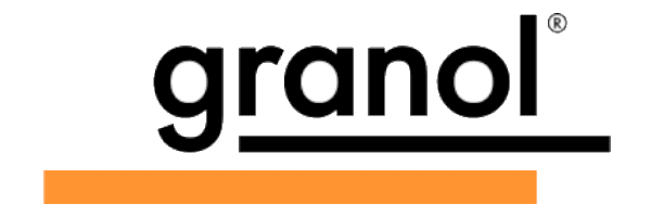 Granol AG