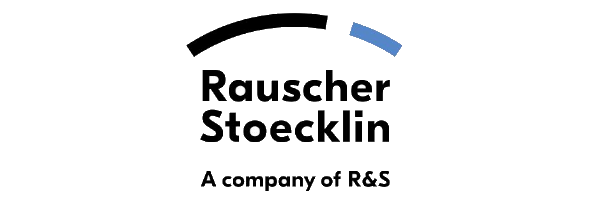 Rauscher & Stoecklin AG