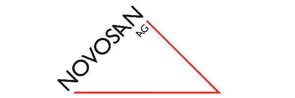 Novosan AG