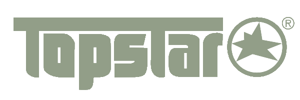Topstar GmbH​