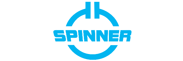 SPINNER GmbH