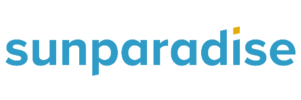 Sunparadise (WinGroup)