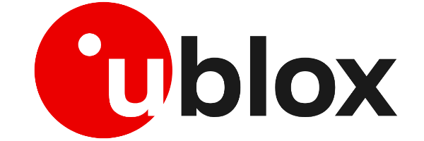 u-blox