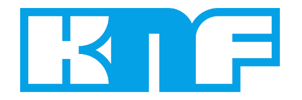 KNF