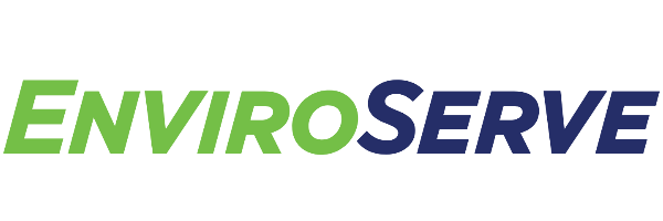 EnviroServe