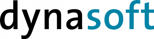 Über dynasoft AG