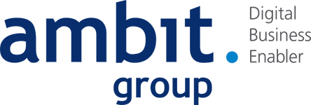 Über Ambit